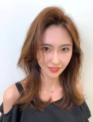 -YH HAIR SALON
