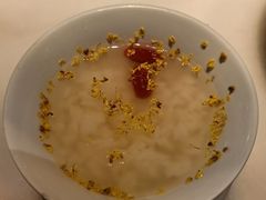 -大鱼徽州·寻味徽菜(星光总店)