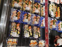 -AEON永旺超市(天津津南店)