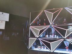 -魅KTV·AI辅唱(福雷德广场店)