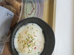 -吉野家(复兴路第二餐厅店)
