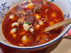 -老宜春味道·江西菜(都市春天店)