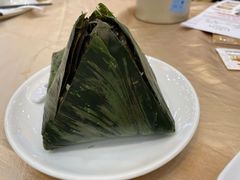 -荣华酒楼(鼎湖区店)