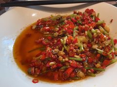 -湘轩·土菜研究院(光大店)
