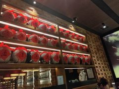 -绿茶餐厅(coco park 店)