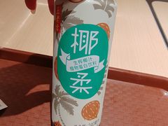 -蒙自源米线大王(东站店)