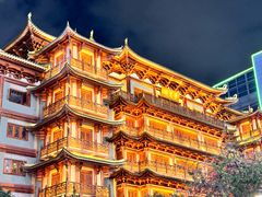 -大佛古寺