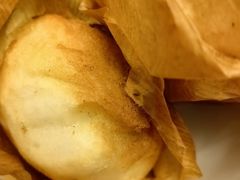 -牛煎里牛肉煎包淮南牛肉汤(广东路店)