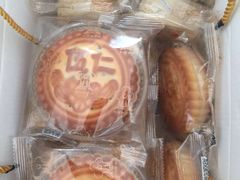 -生活林(河北路店)