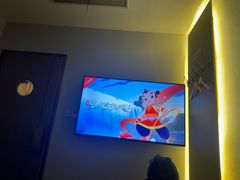 -良子足浴(湖滨店)