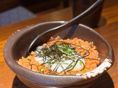 -鸟屯(三里屯店)