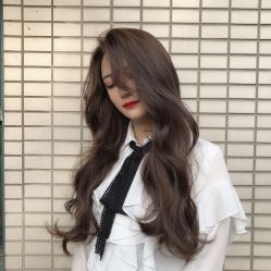 点击看大图 -MMby Hair Code芭曲发型