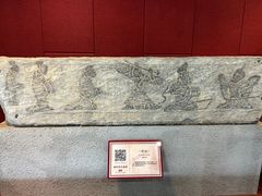 -卧龙岗文化园-南阳市汉画馆