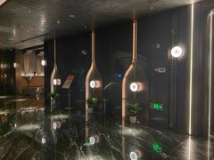 -唐宫足道·SPA·影院会馆(木渎店)