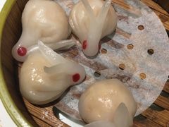 -赛百味(仙林金鹰店)