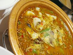 -鸡毛店·川菜(文殊院店)