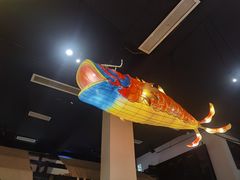 -院8里·小聚园(九眼桥店)