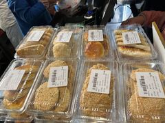 -光明邨大酒家(淮海路店)