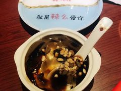 -川人百味(亿合城店)