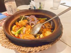 -虾饺妹·粤式茶餐厅(荟聚店)