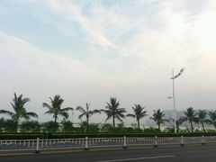 -情侣路