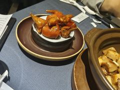 -翠府(翠湖北路店)