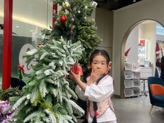 -海马体照相馆(北京apm店)