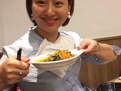 -必胜客(机场路店)