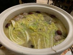 -钦善斋(武侯祠店)