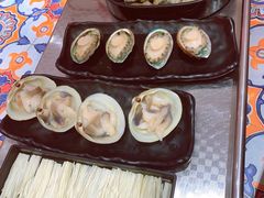 -董大蒸货(方塔园店)