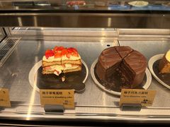 -Wagas沃歌斯(武汉恒隆广场店)