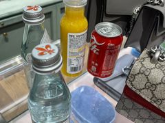 -Gucci(沈阳万象城店)