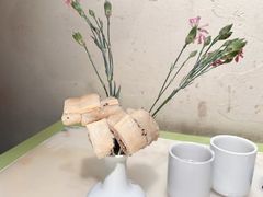 -桂满陇-十里风荷(合生汇店)