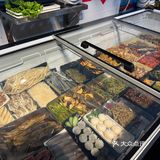 盘锦📍三木烤肉