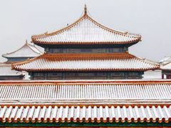 -故宫博物院(故宫)
