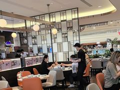 -添好运(武商MALL店)