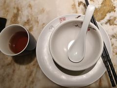 -绿茶餐厅(光明N次方公园店)
