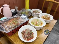 -湘熙阁