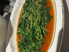 -屋里厢上海菜馆
