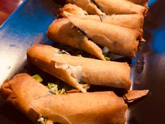 -bluefrog蓝蛙(水游城店)