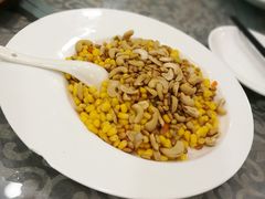 -六婶西关小厨(光塔路店)