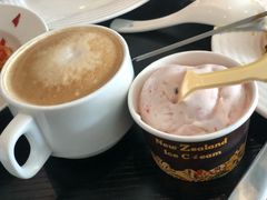 -青岛证大喜玛拉雅酒店·Z1餐厅