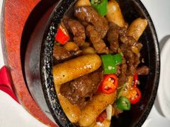 -嘎纳时光餐厅(水游城尚街店)