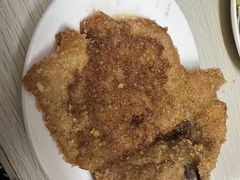 -大时代美食面馆