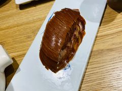 -小大董·烤鸭(五棵松店)