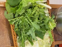 -四季喧黔味豆米火锅(万达广场店)