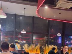 -金陵暴走小龙虾(南京总店)