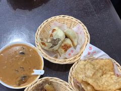 -方中山胡辣汤(成都首店)