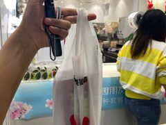 -书亦烧仙草(印象汇都市店)