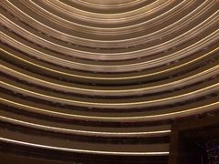 -杭州国际会议中心洲际酒店-原素全日餐厅(解放东路店)